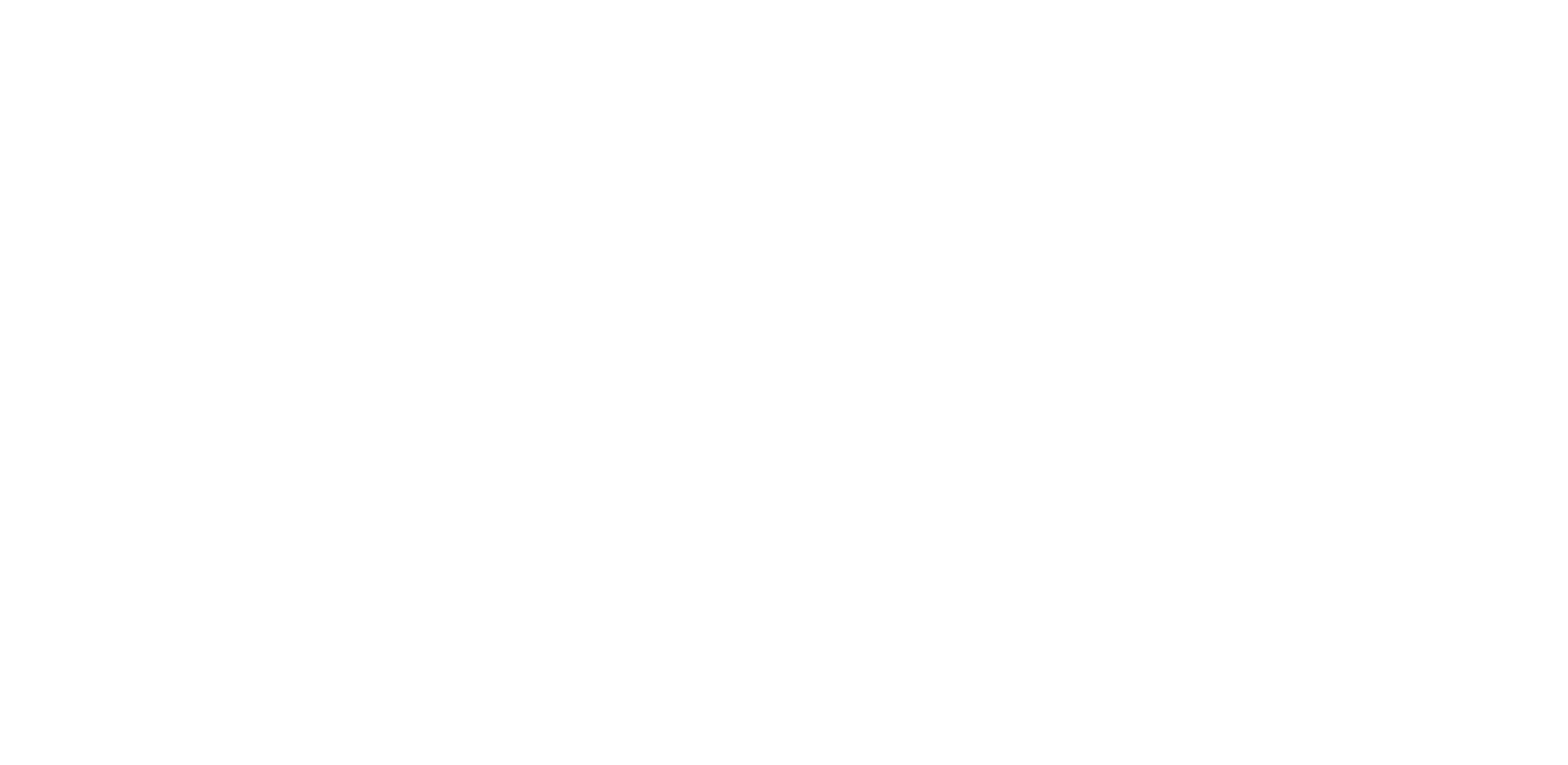 franchise-zoca-cafe