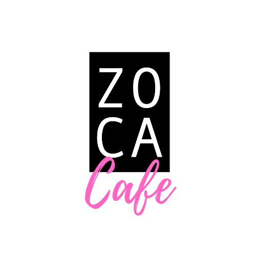 zoca_cafe