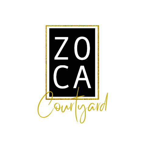 zoca_courtyard